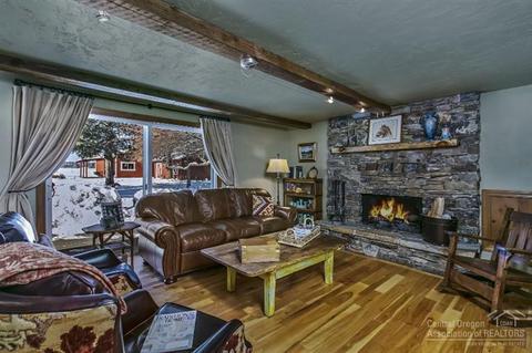 65161 Highland Rd, Bend, OR 97701 photo 14