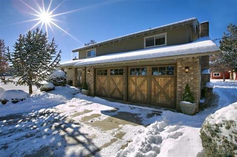 65161 Highland Rd, Bend, OR 97701 photo 1