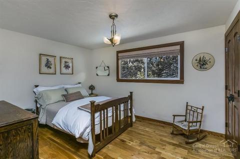 65161 Highland Rd, Bend, OR 97701 photo 15