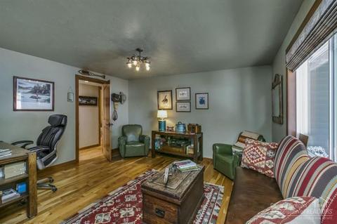 65161 Highland Rd, Bend, OR 97701 photo 13