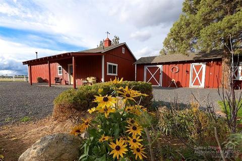 65161 Highland Rd, Bend, OR 97701 photo 7