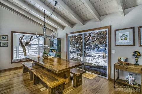 65161 Highland Rd, Bend, OR 97701 photo 10