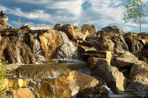61337 Kindle Rock Loop, Bend, OR 97702 photo 13