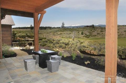 61337 Kindle Rock Loop, Bend, OR 97702 photo 14