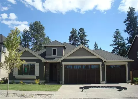 61076 Manhae Loop, Bend, OR 97702 photo 1