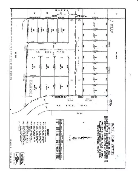 62855 Daniel Rd, Bend, OR 97702 photo 17
