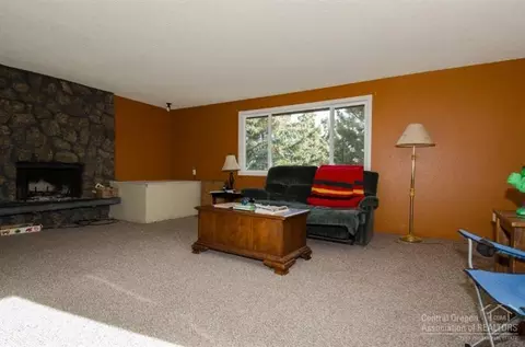 62855 Daniel Rd, Bend, OR 97702 photo 11