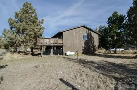 62855 Daniel Rd, Bend, OR 97702 photo 4