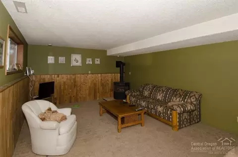 62855 Daniel Rd, Bend, OR 97702 photo 16