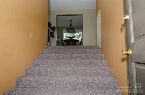 62855 Daniel Rd, Bend, OR 97702 photo 6