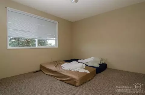 62855 Daniel Rd, Bend, OR 97702 photo 13