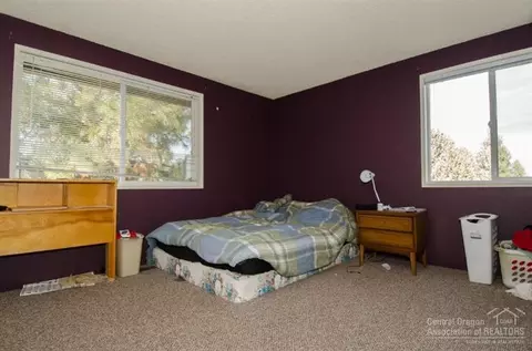 62855 Daniel Rd, Bend, OR 97702 photo 14