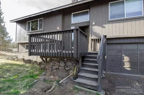 62855 Daniel Rd, Bend, OR 97702 photo 5