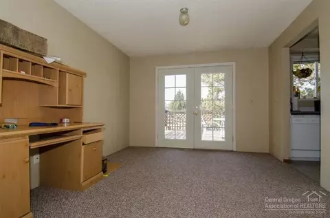 62855 Daniel Rd, Bend, OR 97702 photo 10