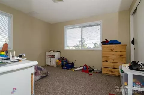 62855 Daniel Rd, Bend, OR 97702 photo 15