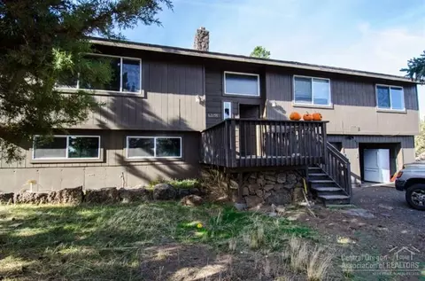 62855 Daniel Rd, Bend, OR 97702 photo 1