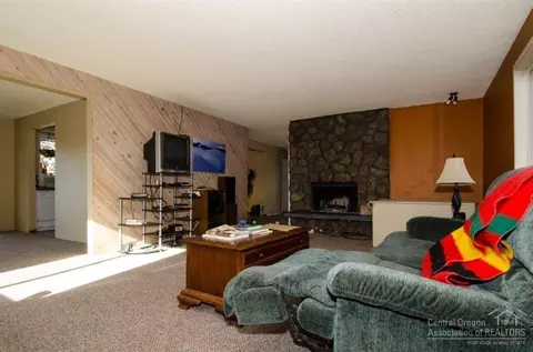 62855 Daniel Rd, Bend, OR 97702 photo 12