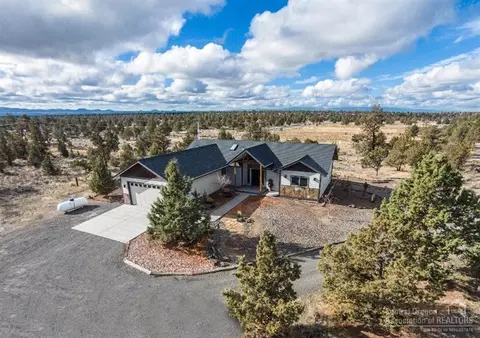 62730 Todd Rd, Bend, OR 97701 photo 11