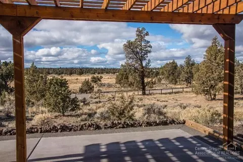 62730 Todd Rd, Bend, OR 97701 photo 20