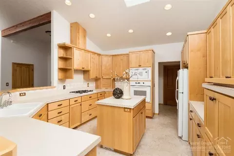62730 Todd Rd, Bend, OR 97701 photo 15