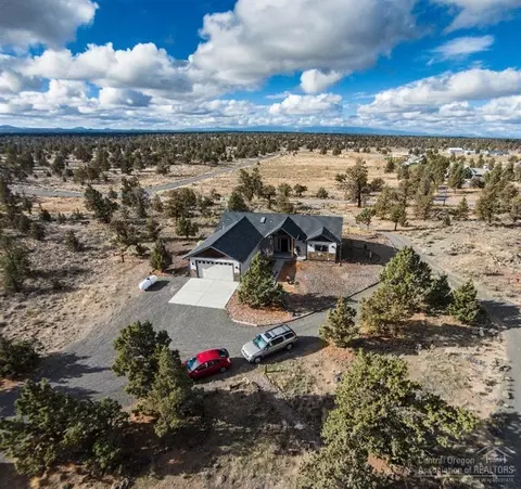 62730 Todd Rd, Bend, OR 97701 photo 10