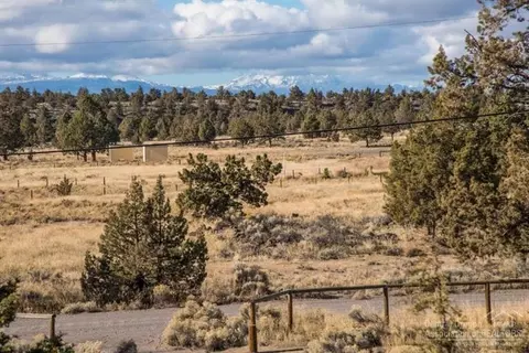 62730 Todd Rd, Bend, OR 97701 photo 9