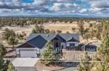 62730 Todd Rd, Bend, OR 97701 photo 14