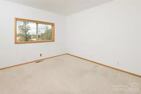 62730 Todd Rd, Bend, OR 97701 photo 24