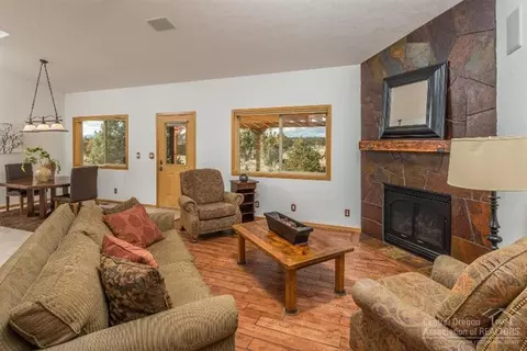 62730 Todd Rd, Bend, OR 97701 photo 18