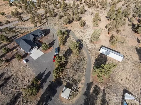 62730 Todd Rd, Bend, OR 97701 photo 3