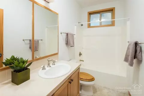62730 Todd Rd, Bend, OR 97701 photo 22