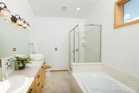 62730 Todd Rd, Bend, OR 97701 photo 23