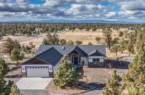 62730 Todd Rd, Bend, OR 97701 photo 2
