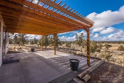 62730 Todd Rd, Bend, OR 97701 photo 13