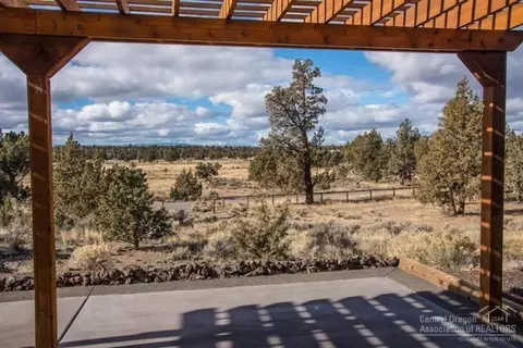 62730 Todd Rd, Bend, OR 97701 photo 8