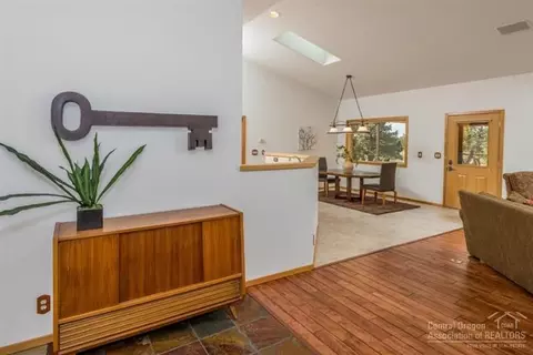 62730 Todd Rd, Bend, OR 97701 photo 7