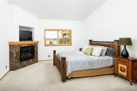 62730 Todd Rd, Bend, OR 97701 photo 25
