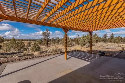 62730 Todd Rd, Bend, OR 97701 photo 12