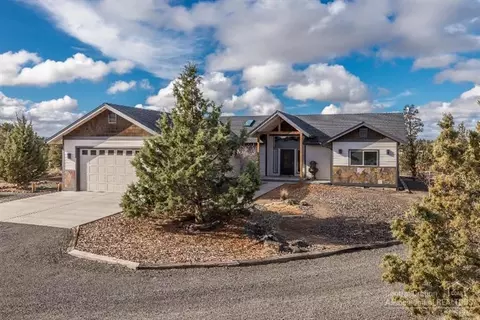 62730 Todd Rd, Bend, OR 97701 photo 1
