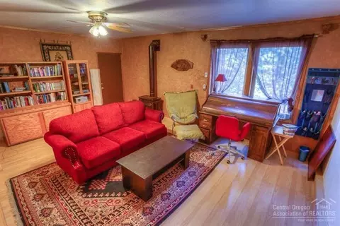 60773 River Bend Dr, Bend, OR 97702 photo 17