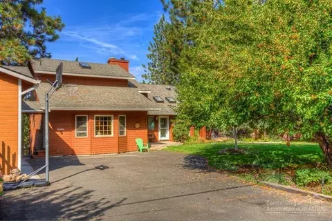 60773 River Bend Dr, Bend, OR 97702 photo 19