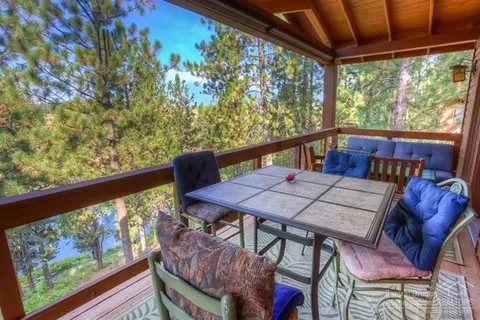 60773 River Bend Dr, Bend, OR 97702 photo 8