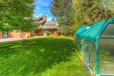 60773 River Bend Dr, Bend, OR 97702 photo 20