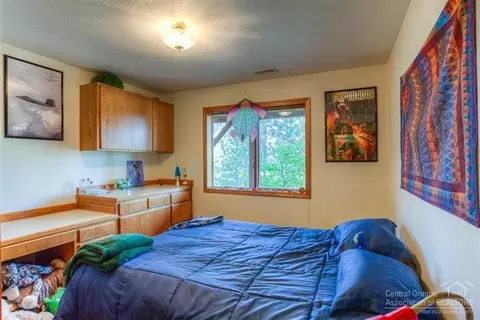 60773 River Bend Dr, Bend, OR 97702 photo 15