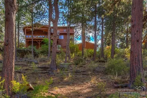 60773 River Bend Dr, Bend, OR 97702 photo 18