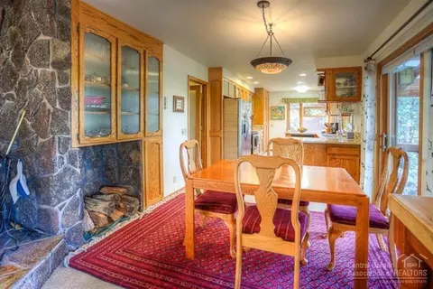 60773 River Bend Dr, Bend, OR 97702 photo 9