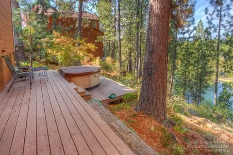 60773 River Bend Dr, Bend, OR 97702 photo 21