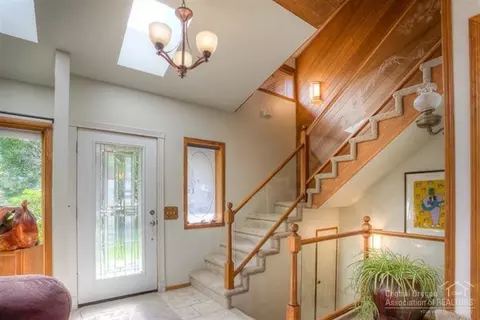 60773 River Bend Dr, Bend, OR 97702 photo 10