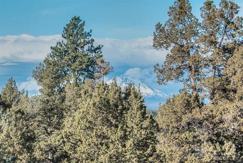 65488 Kentucky Rd, Bend, OR 97701 photo 14