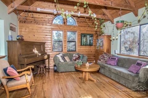 65488 Kentucky Rd, Bend, OR 97701 photo 7